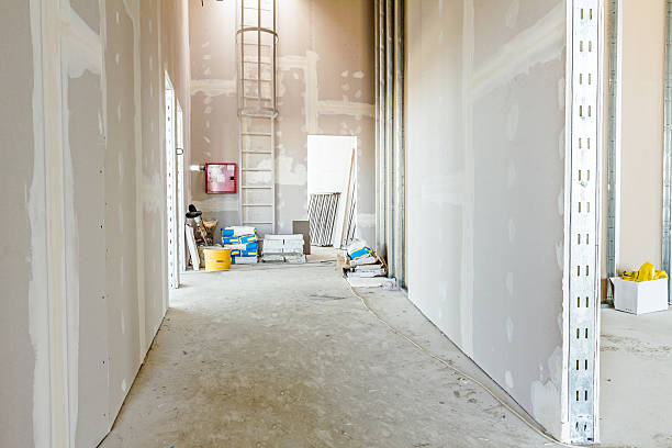 Best Indoor Air Quality Assessment  in Spring Valley Lake, CA